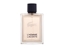 Picture of Lacoste L'Homme Lacoste EDT 100ml
