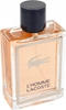 Picture of Lacoste L'Homme Lacoste EDT 100ml