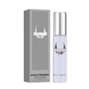 Picture of Paco Rabanne Invictus EDT 15ml