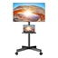 Picture of Perlegear PGTVMC06 TV Mount for 23–60" TVs