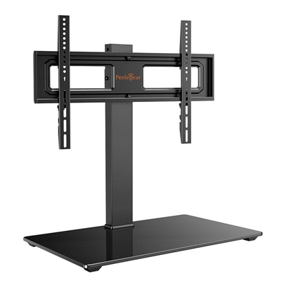 Picture of Perlegear PGTVS26-US 32-70" TV mount