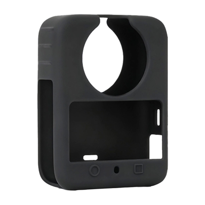 Picture of Silicone protective cover compatible with Sunnylife SG034