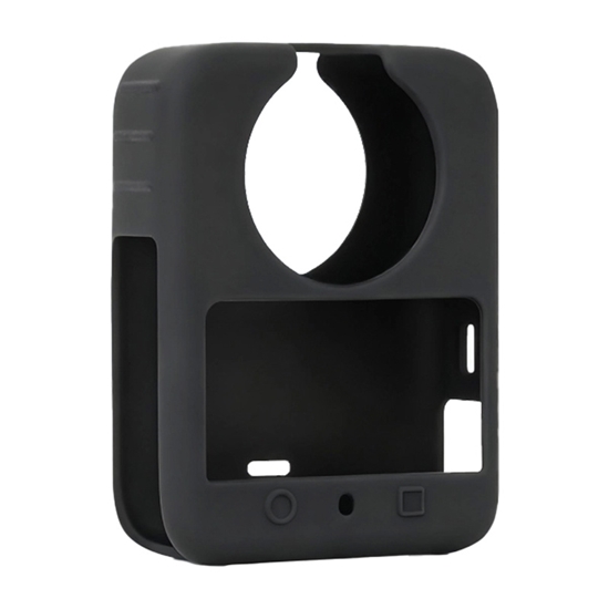 Picture of Silicone protective cover compatible with Sunnylife SG034
