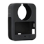 Picture of Silicone protective cover compatible with Sunnylife SG034