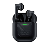 Изображение Suchawki Black Shark JoyBuds Czarne