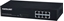 Attēls no Switch Intellinet Network Solutions 560764