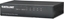 Attēls no Switch Intellinet Network Solutions Ethernet 5x 10/100Mbps RJ45 Desktop Metalowy (523301)