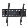 Изображение Perlesmith TV 23-60" Wall Mounts PSMTK1-EU