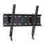 Изображение Perlesmith TV 23-60" Wall Mounts PSMTK1-EU