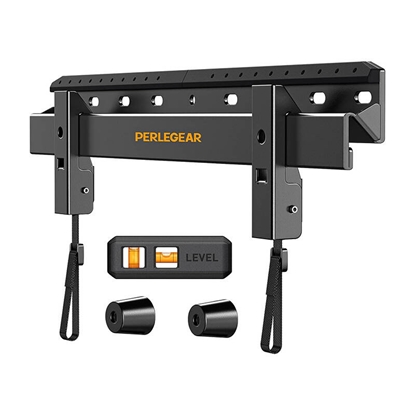Picture of TV mount 24-55'' Perlegear PGMT7