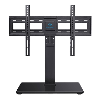 Изображение Perlesmith Tabletop 37-75" TV Stand PSTVS13