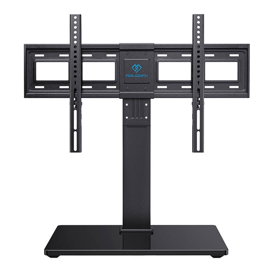 Изображение Perlesmith Tabletop 37-75" TV Stand PSTVS13