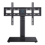 Picture of Perlesmith Tabletop 37-75" TV Stand PSTVS13