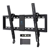 Изображение Perlesmith TV 37-82" Wall Mounts PSLTK1