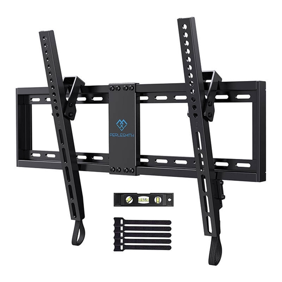 Изображение Perlesmith TV 37-82" Wall Mounts PSLTK1