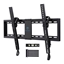 Изображение Perlesmith TV 37-82" Wall Mounts PSLTK1