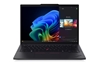 Picture of Ultrabook ThinkPad T14 G6 21QJ00FSPB W11Pro AI 7 PRO 350/32GB/1TB/INT/14.0 WUXGA/Black/3YRS Premier Support + CO2 Offset 