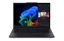 Attēls no Ultrabook ThinkPad T14 G6 21QJ00FSPB W11Pro AI 7 PRO 350/32GB/1TB/INT/14.0 WUXGA/Black/3YRS Premier Support + CO2 Offset 