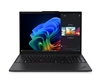 Picture of Ultrabook ThinkPad T16 G4 21QE00A2PB W11Pro Ultra 7 255U/16GB/512GB/INT/16.0 WUXGA/Black/3YR Premier Support + CO2 OOFFSET 