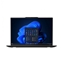 Attēls no Ultrabook ThinkPad X1 Carbon G13 21NX00KDPB W11Pro Ultra 7 255U/32GB/1TB/INT/14.0 2.8K/Touch/Black/3YRS Premier Support Plus + CO2 Offset 