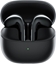 Picture of Xiaomi Buds 6 Earphones Graphite Black