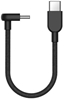 Picture of NONAME