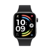 Picture of Xiaomi Redmi Watch 6 Smartwatch Obsidian Black