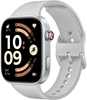 Picture of Xiaomi Redmi Watch 6 Smartwatch 46mm silver