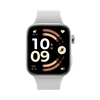 Picture of Xiaomi Redmi Watch 6 Smartwatch 46mm silver