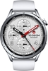 Изображение Xiaomi Watch S5 46mm Silver