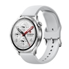 Изображение Xiaomi Watch S5 46mm Silver