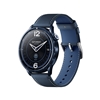 Изображение Xiaomi Watch S5 Smartwatch 46mm Ceramic Blue