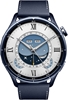 Изображение Xiaomi Watch S5 Smartwatch 46mm Ceramic Blue