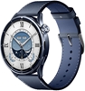 Изображение Xiaomi Watch S5 Smartwatch 46mm Ceramic Blue