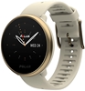 Picture of Zegarek sportowy Polar Ignite 2 Beowy  (90085185)