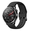 Изображение Xiaomi Watch S5 Smartwatch 46mm black
