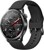 Изображение Xiaomi Watch S5 Smartwatch 46mm black