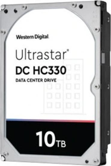 Picture of 010Ale6L4 Internal Hard Drive