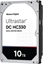 Изображение 010Ale6L4 Internal Hard Drive