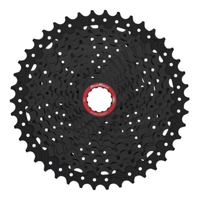 Attēls no 11s CSMX9X ETY MX Sram XD®