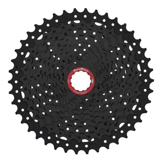Изображение 11s CSMX9X ETY MX Sram XD®