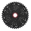 Изображение 11s CSMX9X ETY MX Sram XD®