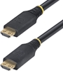 Picture of 15M ACTIVE HDMI CABLE GRIPPING