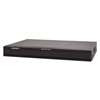 Picture of 16 Ch NVR, 5MP record,2 HDD,VGA,HDMI,Audio 1 Ch I/O, 8x100M PoE+