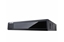 Attēls no 16 kanālu ieraksta ierīce NVR, 5MP,8 HDD,VGA,HDMI,Alarm 8/2 Ch I/O,Audio 1 Ch I/O, 2 Gbit port