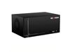 Picture of 16 kanālu ieraksta ierīce PRO NVR, 2 bay 3.5" HDD, HDMI, melns
