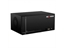 Attēls no 16 kanālu ieraksta ierīce PRO NVR, 2 bay 3.5" HDD, HDMI, melns