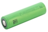 Picture of 18650 litija akumulators VTC4 3.7V Sony 2100 mAh iepakojuma 1 gb.