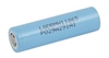 Изображение 18650 litija jona akumulators | 3.7V | 3200 mAh | Max 10A | 11.84Wh | INR18650 MH1 | LG