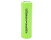 Изображение 18650 litija jona akumulators, 3.6V 2900 mAh 10.44Wh | YLE |  INR18650D290 D 10A